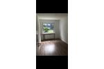 Hochparterre Heiligenhaus - 3.5 Zimmer, 65 m&sup2;, 570&euro; | Angebot:26635697