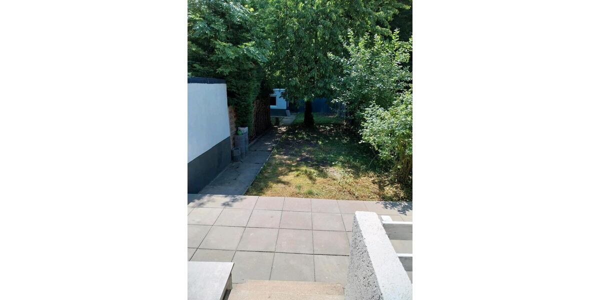 Reihenhaus Viersen Sittard - 2.5 Zimmer, 81 m&sup2;, 1.050&euro; | Angebot:25940529