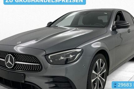 Mercedes-Benz E 300 149.322 km 32.107 &euro; Krefeld 47829