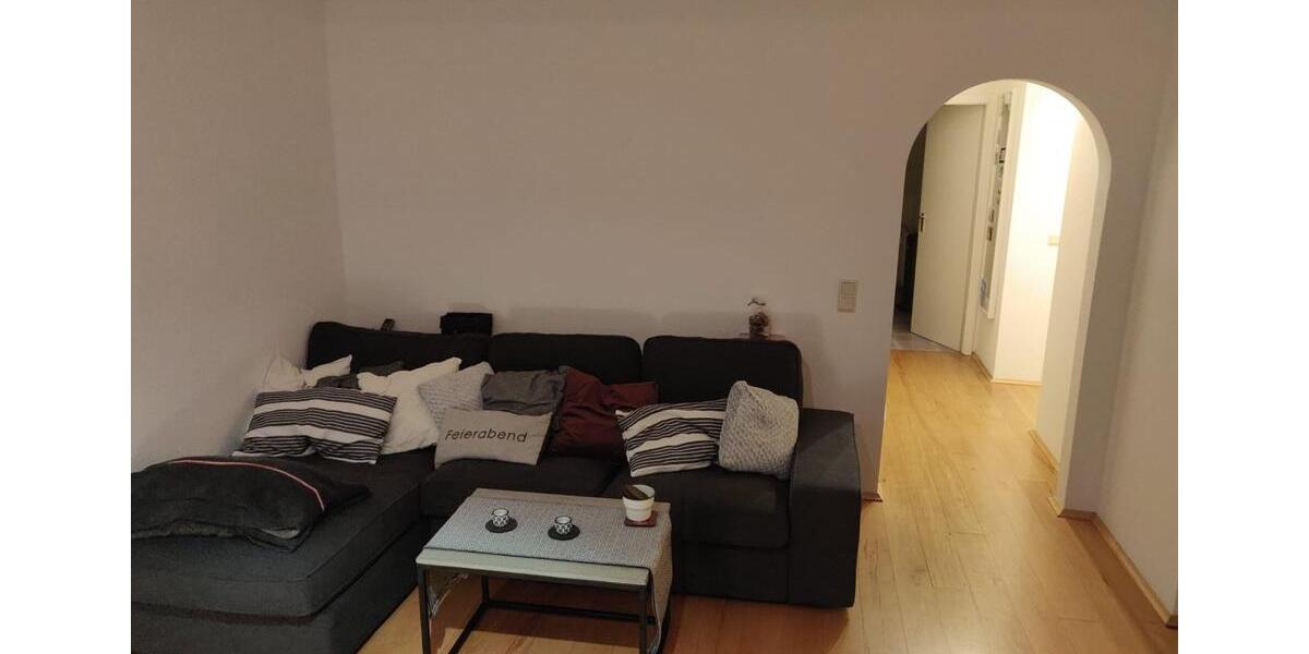 Maisonettenwohnung Düsseldorf Stadtbezirk 7 - 3 Zimmer, 78 m&sup2;, 315.000&euro; | Angebot:25267147