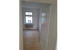 Etagenwohnung Mülheim an der Ruhr Rechtsruhr-Nord - 3 Zimmer, 75 m&sup2;, 650&euro; | Angebot:26579687