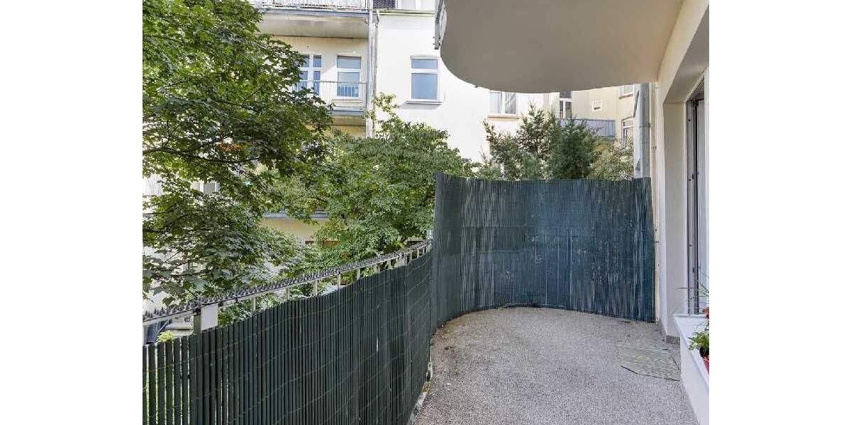 Etagenwohnung Ratingen Zentrum - 3 Zimmer, 77 m&sup2;, 258.700&euro; | Angebot:25727911