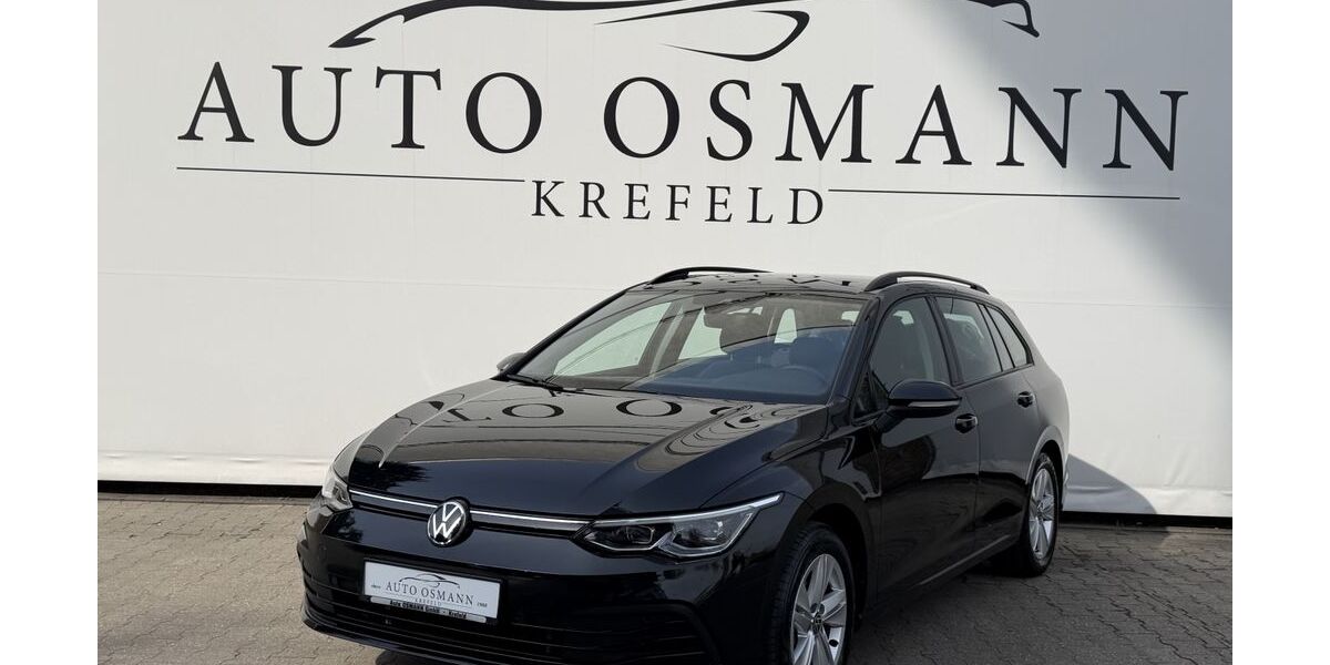 VW Golf 67.100 km 19.950 &euro; Krefeld 47805