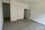 Etagenwohnung Düsseldorf Pempelfort - 1 Zimmer, 30 m&sup2;, 550&euro; | Angebot:25856205