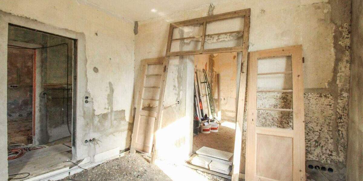 Einfamilienhaus Willich - 7 Zimmer, 335.000&euro; | Angebot:25838391