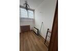 Etagenwohnung Neuss - 1 Zimmer, 42 m&sup2;, 700&euro; | Angebot:26611648