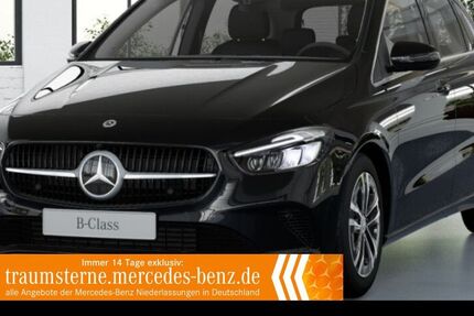 Mercedes-Benz B 250 8.221 km 31.490 &euro; Neuss 41460