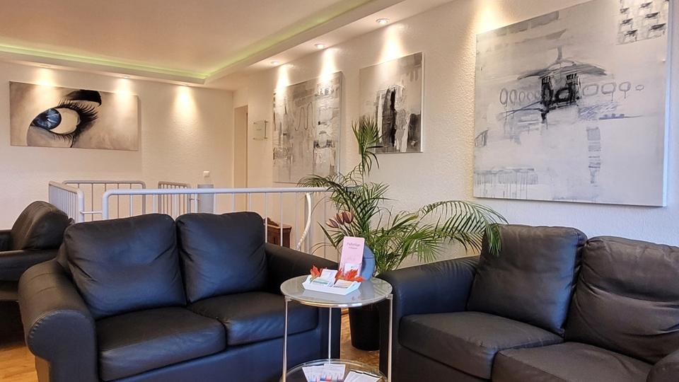 Gewerbeobjekt Duisburg Hamborn - 2.750&euro; | Angebot:24542021