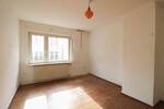 Etagenwohnung Essen Südostviertel - 2 Zimmer, 53 m&sup2;, 79.000&euro; | Angebot:26758978