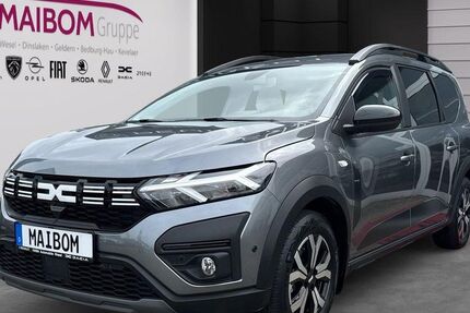 Dacia Jogger 12.990 km 19.490 &euro; Wesel 46485