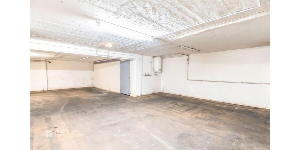 Gewerbeobjekt Viersen - 2.500&euro; | Angebot:25656355