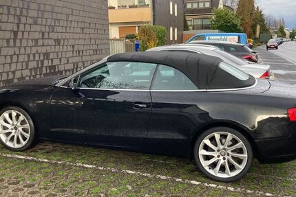 Audi A5 227.800 km 6.240 &euro; Ratingen 40880