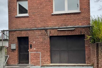 Gewerbeobjekt Tönisvorst - 1.500&euro; | Angebot:24709022