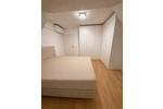 Maisonettenwohnung Krefeld Benrad - 4 Zimmer, 115 m&sup2;, 365.000&euro; | Angebot:26997631