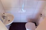 Etagenwohnung Krefeld Bockum - 3 Zimmer, 62 m&sup2;, 176.700&euro; | Angebot:26414905