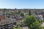 Etagenwohnung Düsseldorf Golzheim - 2 Zimmer, 65 m&sup2;, 385.000&euro; | Angebot:26731330