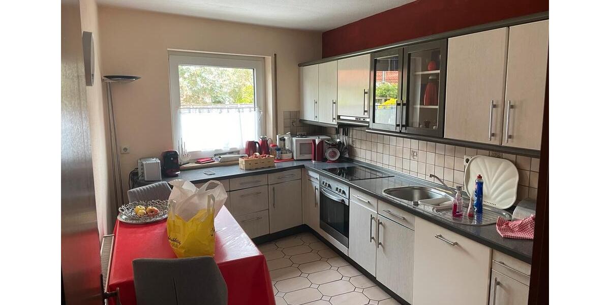 Reihenhaus Krefeld Hülser Berg - 3 Zimmer, 167 m&sup2;, 320.000&euro; | Angebot:26641476
