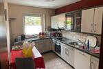 Reihenhaus Krefeld Hülser Berg - 3 Zimmer, 167 m&sup2;, 320.000&euro; | Angebot:26641476