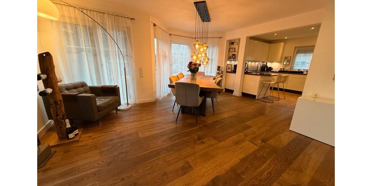 Einfamilienhaus Nettetal - 3.5 Zimmer, 163 m&sup2;, 699.000&euro; | Angebot:25635863