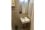 Etagenwohnung Düsseldorf Flingern Süd - 2 Zimmer, 54 m&sup2;, 990&euro; | Angebot:25269812