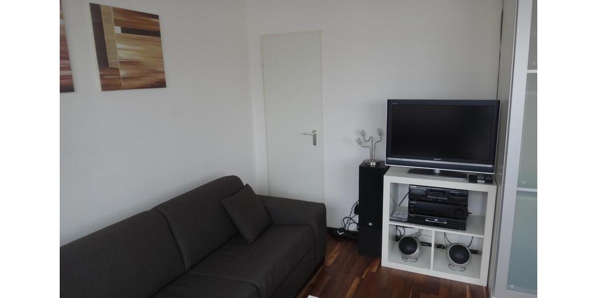 Terrassenwohnung Düsseldorf Pempelfort - 1 Zimmer, 40 m&sup2;, 220.000&euro; | Angebot:27281592