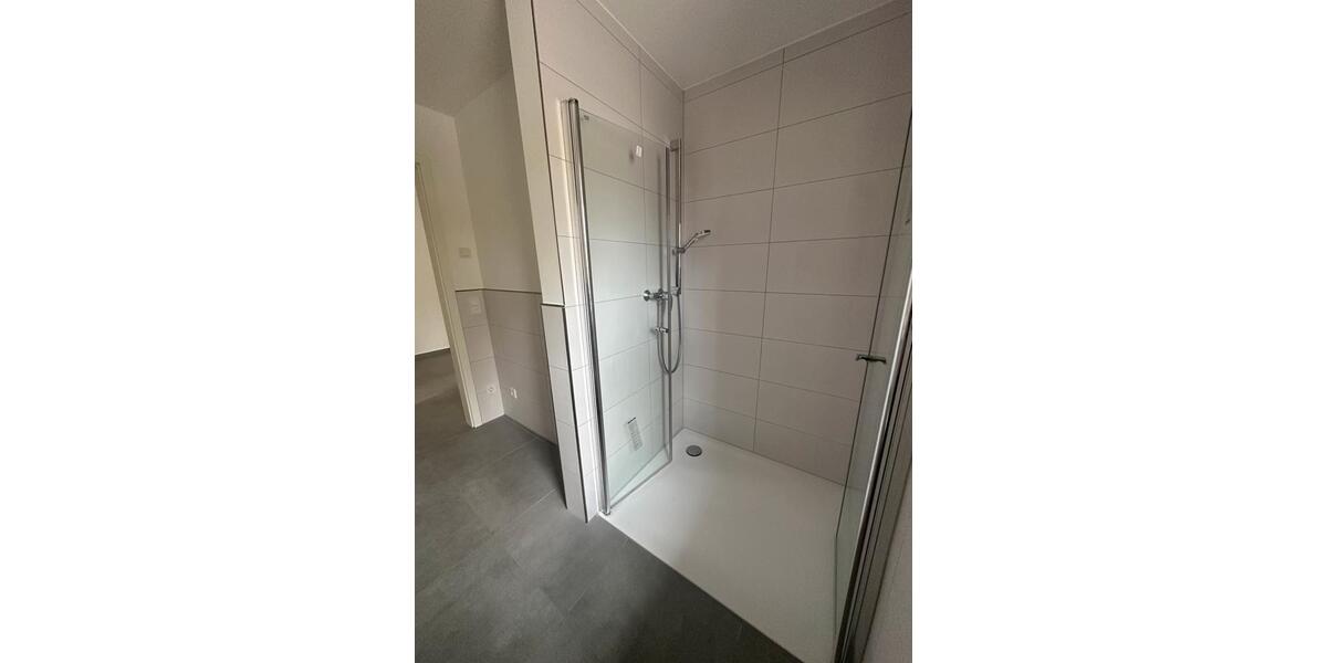 Etagenwohnung Geldern - 3 Zimmer, 86 m&sup2;, 1.140&euro; | Angebot:25961240