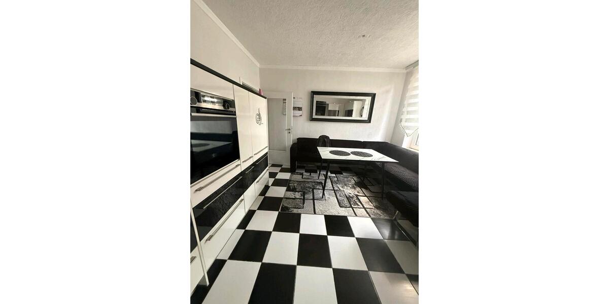 Mehrfamilienhaus, Wohnhaus Duisburg Hamborn - 10 Zimmer, 245 m&sup2;, 370.000&euro; | Angebot:25625233