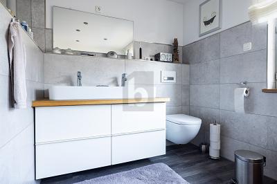 EINZIEHEN & WOHLFÜHLEN - Doppelhaushälfte Duisburg Angerhausen | Angebot:26608916