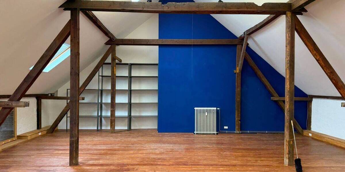 Gewerbeobjekt Krefeld Benrad-Süd - 1.560&euro; | Angebot:26445747