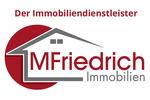 Dachgeschoßwohnung Essen Stadtbezirk II - 1 Zimmer, 36 m&sup2;, 290&euro; | Angebot:26589341