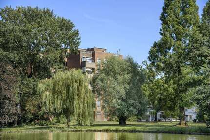 Wohnung Mönchengladbach Odenkirchen - 3 Zimmer, 89 m&sup2;, 849&euro; | Angebot:25619348