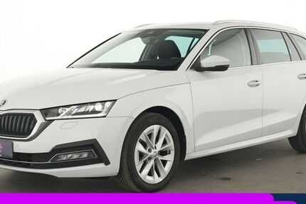 Skoda Octavia 97.918 km 19.946 &euro; Neuss 41460