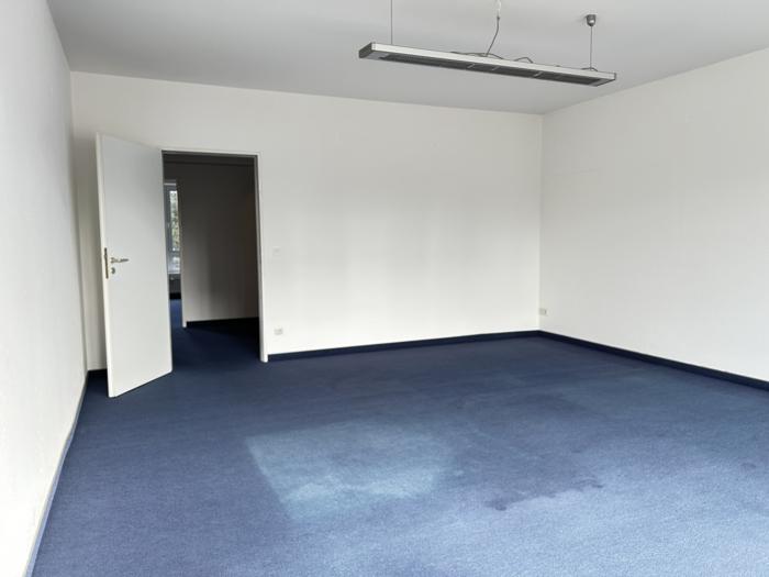 Gewerbeobjekt Ratingen Homberg - 900&euro; | Angebot:25876239