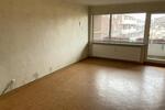 Etagenwohnung Duisburg Essenberg - 2 Zimmer, 59 m&sup2;, 344&euro; | Angebot:25893204
