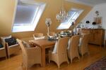 Etagenwohnung Meerbusch Necklenbroich - 4 Zimmer, 109 m&sup2;, 379.500&euro; | Angebot:26731181
