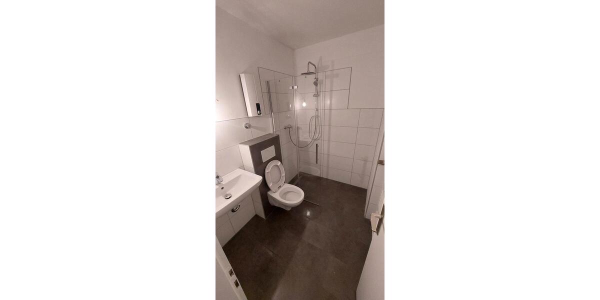 Mehrfamilienhaus, Wohnhaus Duisburg Hamborn - 12 Zimmer, 343 m&sup2;, 850.000&euro; | Angebot:26544769