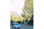 Erdgeschoßwohnung Krefeld Bockum - 2.5 Zimmer, 61 m&sup2;, 249.000&euro; | Angebot:27231080