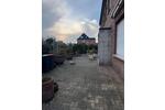 Mehrfamilienhaus, Wohnhaus Kamp-Lintfort Lintfort - 619.000&euro; | Angebot:25102085