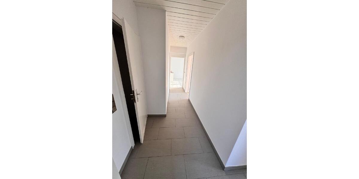 Etagenwohnung Kamp-Lintfort Lintfort - 3 Zimmer, 67 m&sup2;, 430&euro; | Angebot:25218175