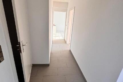 Wohnung Kamp-Lintfort Lintfort - 3 Zimmer, 67 m&sup2;, 430&euro; | Angebot:25218175