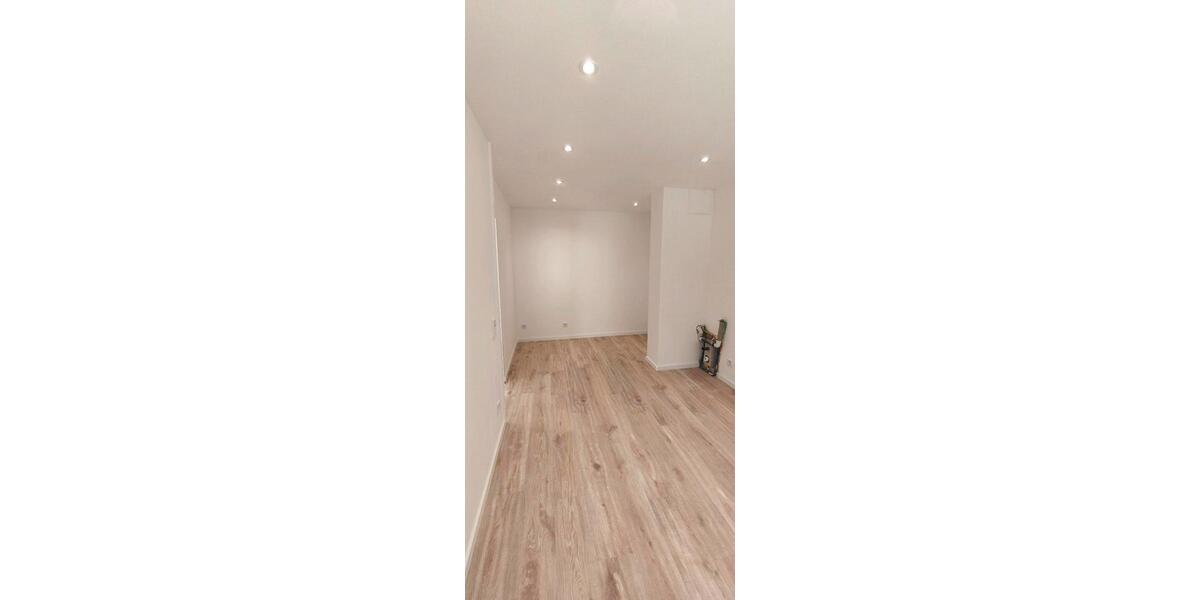 Erdgeschoßwohnung Krefeld Dießem - 3 Zimmer, 78 m&sup2;, 900&euro; | Angebot:26701769