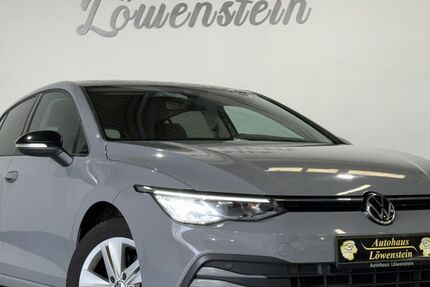 VW Golf 124.364 km 18.980 &euro; Moers 47443