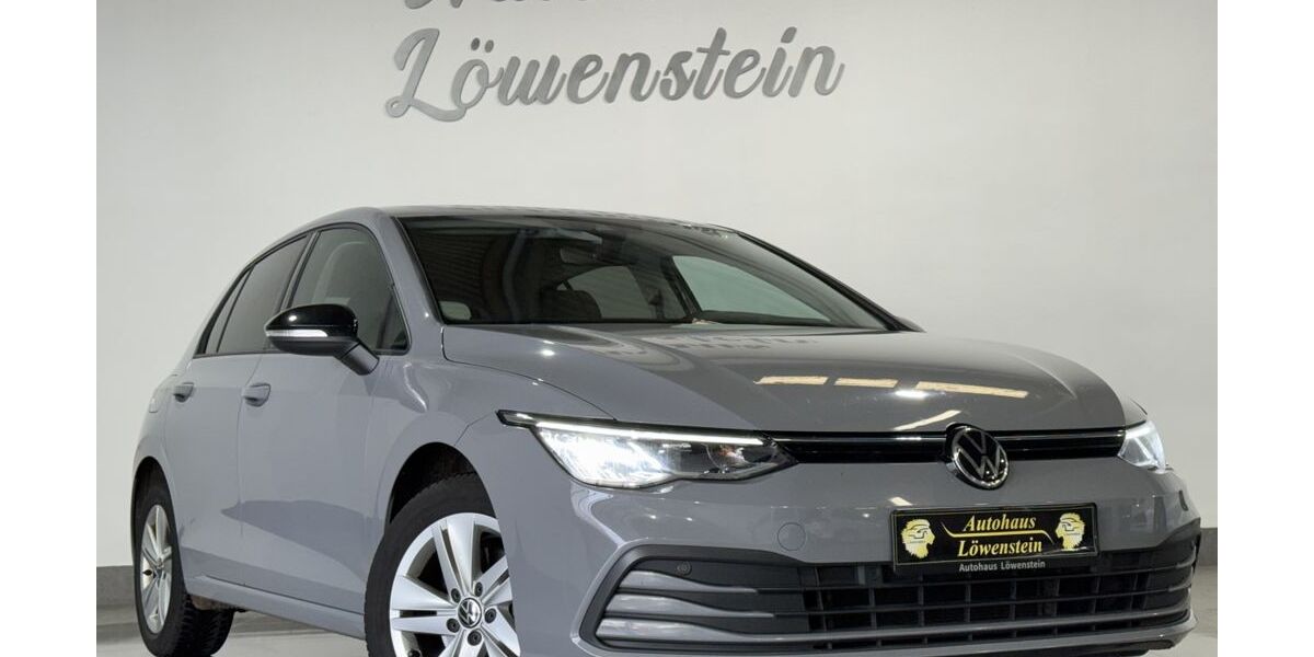 VW Golf 124.364 km 18.980 &euro; Moers 47443