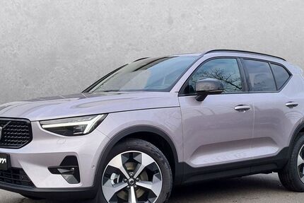 Volvo XC40 3.446 km 45.980 &euro; Dinslaken 46535