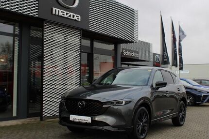 Mazda CX-5 29.731 km 33.240 &euro; Geldern 47608