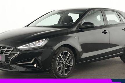 Hyundai i30 16.715 km 19.649 &euro; Neuss 41460