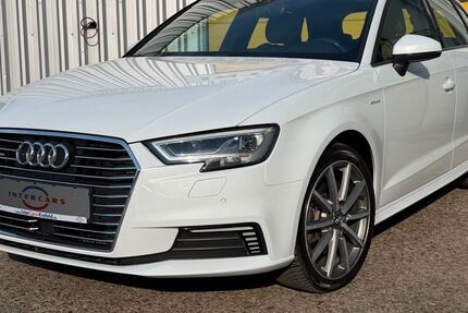 Audi A3 87.000 km 15.900 &euro; Krefeld 47799