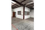 Gewerbeobjekt Krefeld Benrad - 2.200&euro; | Angebot:26703454
