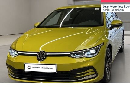 VW Golf 17.935 km 19.916 &euro; Krefeld 47805