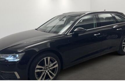 Audi A6 76.749 km 25.990 &euro; Neuss 41464